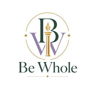 Be Whole